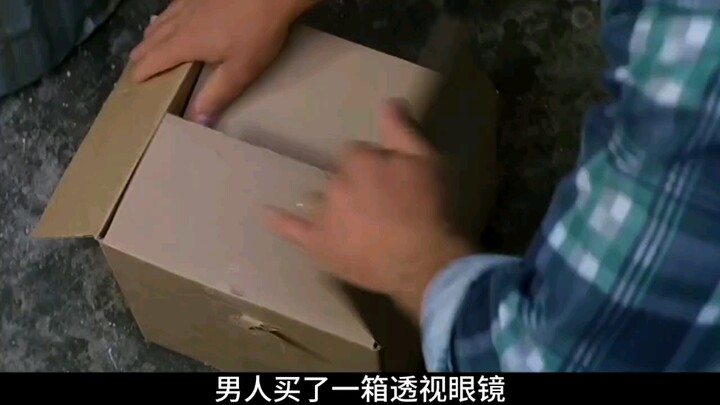 Chúc mừng Halloween!