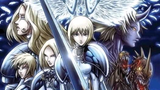 claymore ep12
