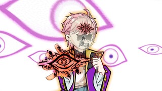 《系统提前一年》第二十二集丨三界村结局前篇，决战王爷府