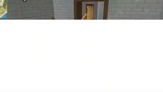 PHIM NGẮN FREE FIRE “ VÔ TÌNH NHẶT ĐƯỢC TỔNG TÀI “ TẬP 1