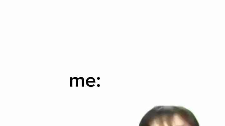 คุณพี่อยู่จังหวัดอะไร