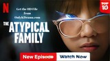The Atypical Family | Episode 6 | English Subtitle | Korean Drama