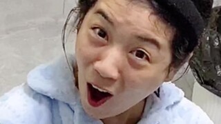 挑战一天不生气