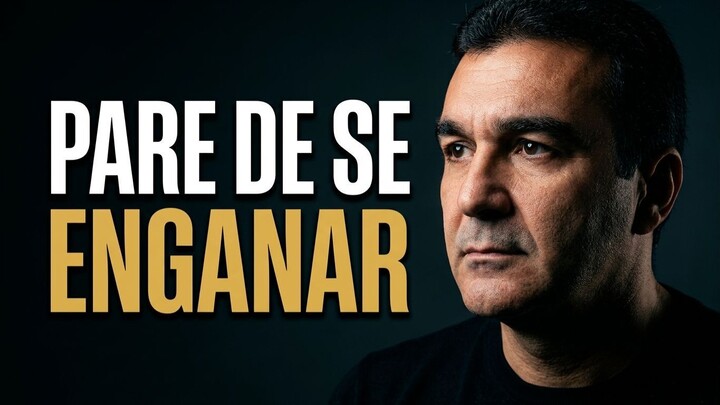A Mente Mentirosa Por Que Você Só Faz o Que Sente Vontade