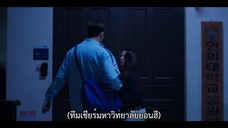 Cheer Up (2022) EP 3 [ซับไทย]