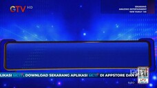 New Family 100 GTV - 19 November 2025