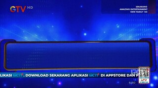 New Family 100 GTV - 19 November 2025