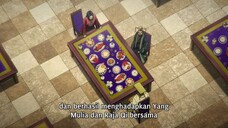 Kingdom s6 e2 ind