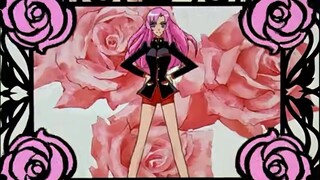 【少革】铁T救火