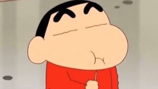 Crayon Shin Chan ชินจัง ตอน แผนการครั้งใหญ่ในการซื้อของฝากของพ่อ | ตอนที่ 3