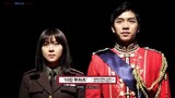 [Ratudrama.com] The King 2 Hearts.Ep12.(360p)