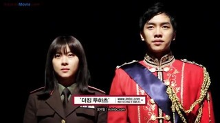 [Ratudrama.com] The King 2 Hearts.Ep12.(360p)