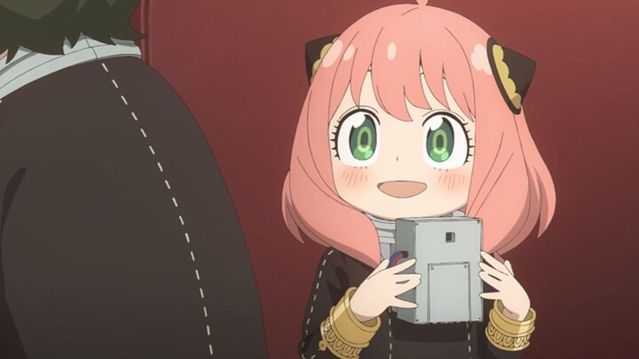 “อาเนียจับมือกัน ทันใดนั้นดาเมียนก็เปิดฟิลเตอร์แฟนสาวขึ้นมาเลย บีกี้ถึงกับฟินไปแล้วจริงๆ นะ......”