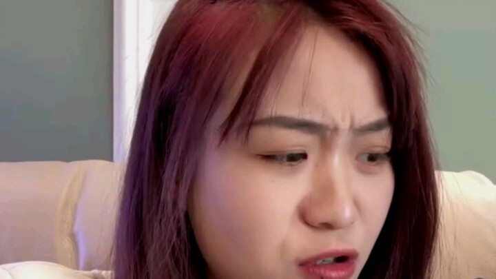 当你遇到养猫刺客~