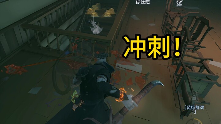 Kalau berani datang makan, pasti bakal pulang dengan perut kenyang!