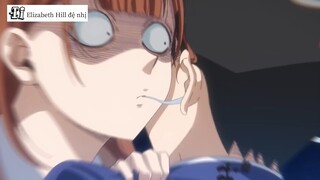 Elizabeth Hill đệ nhị - Review - Những Bộ Anime Đáng Xem Nhất  p2 #anime #schooltime