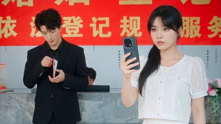 "ซิงซิง "  เต็มเรื่อง (ซับไทย)