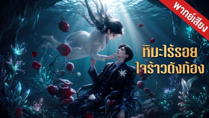 หิมะไร้รอย ใจร้าวดังก้อง (พากย์ไทย)