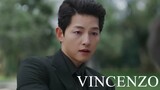 VINCENZO EP. 16