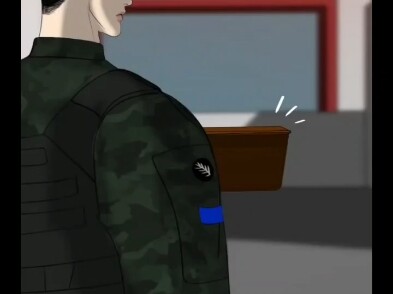 【Pemilik Warung Mie Dingin】mengunggah video baru, ayo buruan lihat!