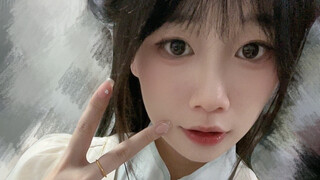 【ส่งไปยังดวงจันทร์ที่สว่าง】（●´З｀●)