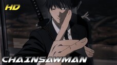 Chainsawman mix [AMV SIMPLE EDITS]