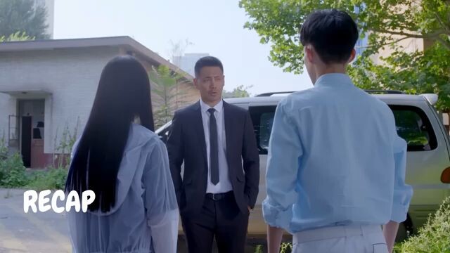 Hot Girl Episode : 5 ( Hindi Dubbed )  Chinese Web Series
