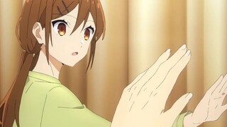 [AMV] Anime Mix | See Tình - Hoàng Thùy Linh [ Cucak Remix ]