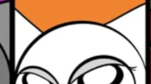 Trypophobia Il GORE CẢNH BÁO Il Incredibox Sprunki Il meme hoạt hình