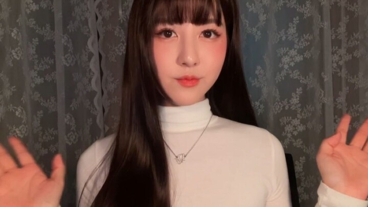 Chào mọi người, mình là Noah! (Video quảng bá chính thức)