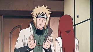 Because I am a mother