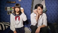 He Won't Kill, She Won't Die(eng sub)