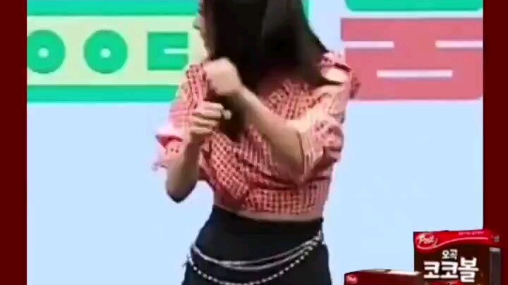 ฉันจะบ้าไปแล้วกับความน่ารักของโคโคบอลล์จากคิมจีซู! ติดหูสุดๆ!