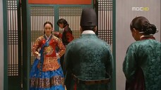 10. The Moon Embracing The Sun/Tagalog Dubbed Episode 10 HD