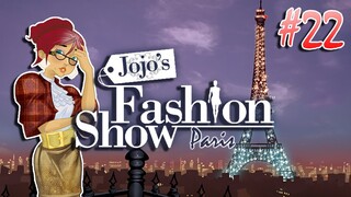 Jojo's Fashion Show | Gameplay Part 22 (Level 6.1 to 6.3)