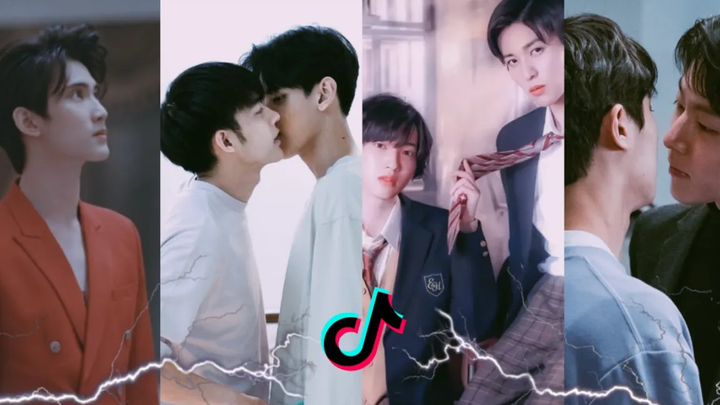 เสียงกระดิ่ง