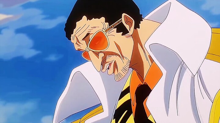 พลังระดับนี้ยังไม่สามารถกำหนดชะตาตัวเองได้เลยเหรอ? หวงหยวนก็ไม่ได้ด้อยไปกว่าเหล่าผู้เฒ่าทั้งห้านะ แล