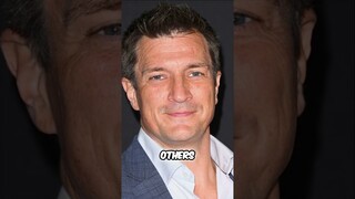 Here's Who's Starring in 'Superman Legacy' 😲 #shorts