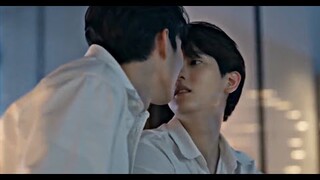 Enchante The Series [ Akk X Theo ] - "  No Right To Love You "