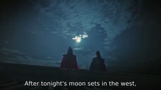 🇨🇳Ep.21 - Blood River - Tales of Dark River (2025) EngSub