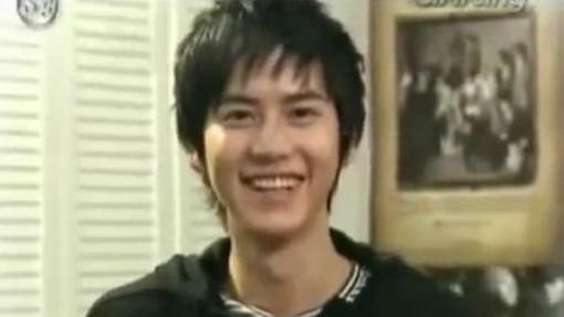 The Super Junior Guide: Cho Kyuhyun