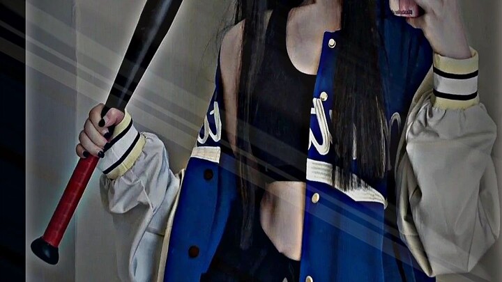 menglu punya gwh😰