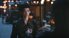 Blood River Episode 9 Eng Sub