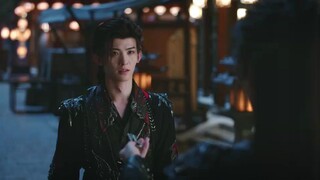 Blood River Episode 9 Eng Sub