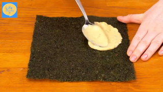 (P64) Những Mẹo Vặt Giúp Cuộc Sống Tiện Lợi !! #LifeHacks