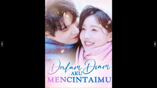 Dalam Diam Aku Mencintaimu Drama China Sub Indo | Video Full episode