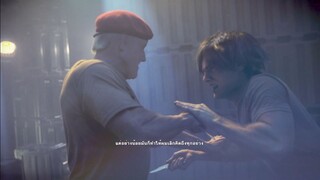 [พากย์ไทย] Resident Evil 4 remake [01]