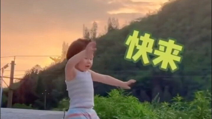 Bạn thân của Diêu Nhất Diêu đến rồi!