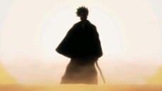 Ore wa Seikan Kokka no Akutoku Ryoushu! Eps 3 sub indo