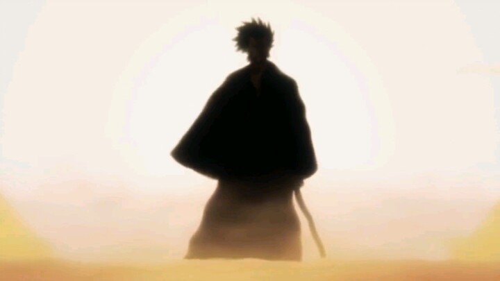 Ore wa Seikan Kokka no Akutoku Ryoushu! Eps 3 sub indo